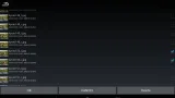 Screenshot #16 - 3DSTEROID 4.31