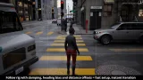 Screenshot #7 - Black Eye Camera - Powerful Procedural Camera System for Gameplay and Cinematics (UE5.7)