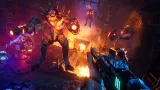 Screenshot #2 - Warstride Challenges