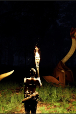 Screenshot #10 - Dinosaur World