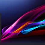 Screenshot #2 - Windows 10 Русская Lite 22H2 Build 19045.3930 by Den