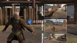Screenshot #1 - Camera Controller