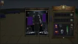 Screenshot #1 - Ultimate Inventory Manager II UE5.3+