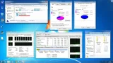 Screenshot #10 - Windows 7 SP1 x86/x64 Ru 9 in 1 Update 04.2023 by OVGorskiy 1DVD