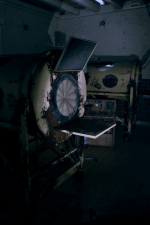 Screenshot #8 - Waking Dreams