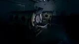 Screenshot #8 - Waking Dreams