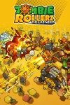 Zombie Rollerz: The Last Ship