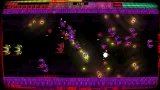 Screenshot #1 - Kickback: Shoot to Move!