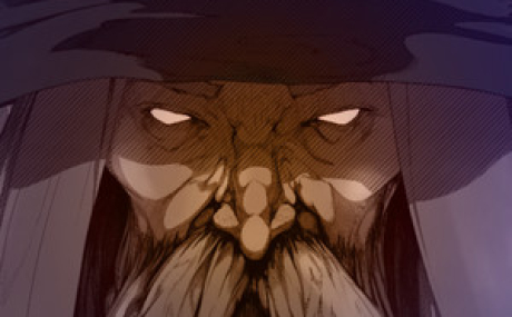 Valgrave: Immortal Plains