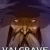 Valgrave: Immortal Plains