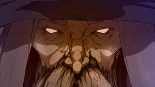 Valgrave: Immortal Plains