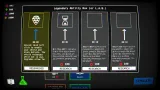 Screenshot #3 - Minutescape