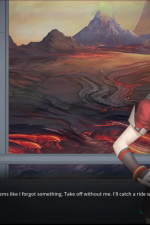 Screenshot #5 - Crypterion