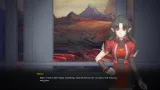 Screenshot #5 - Crypterion