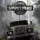 Spintires: +3 трейнер