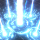 100 Special Skills Effects Pack