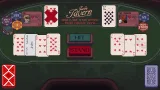 Screenshot #1 - Dungeons & Degenerate Gamblers