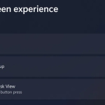 Screenshot #3 - Windows 11 Pro 25H2 Build 26220.7051 Dev