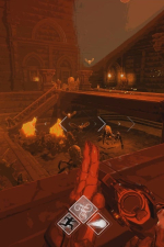 Screenshot #9 - BPM: BULLETS PER MINUTE