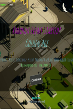 Screenshot #10 - Central Bank