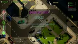 Screenshot #10 - Central Bank