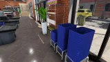 Screenshot #10 - Cafemart Simulator