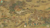Screenshot #7 - Cats of the Yuan Dynasty