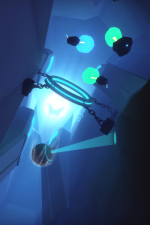 Screenshot #4 - Isle of Ewe