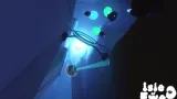 Screenshot #4 - Isle of Ewe