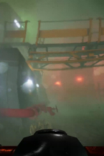 Screenshot #4 - Submersed 2 - The Hive