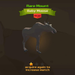 Screenshot #6 - BOWRIDER.IO 2.5.2