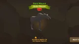 Screenshot #6 - BOWRIDER.IO 2.5.2