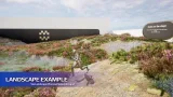 Screenshot #6 - Hyper Footstep System v4 (5.7) for Unreal Engine