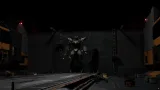 Screenshot #1 - Attack on Steel