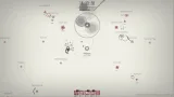 Screenshot #1 - Glyphica: Typing Survival