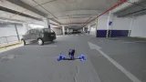 Screenshot #4 - FPV LOGIC