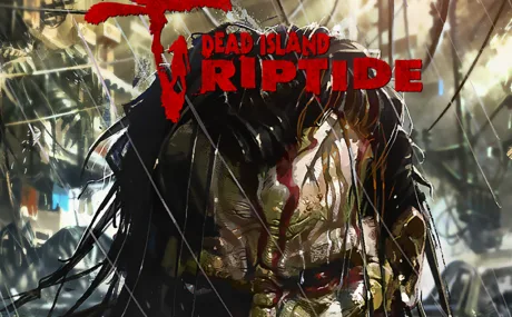 Dead Island: Riptide: +22 трейнер