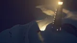 Screenshot #9 - art of rally