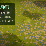 Screenshot #3 - Stylized Nature Bundle