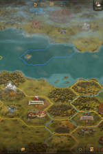 Screenshot #7 - Feudums