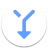 SAI (Split APKs Installer) 4.5