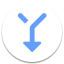 SAI (Split APKs Installer) 4.5