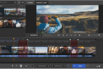 Screenshot #3 - SolveigMM Video Splitter 9.0.2604.22 Broadcast Edition (x64)