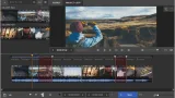 Screenshot #3 - SolveigMM Video Splitter 9.0.2604.22 Broadcast Edition (x64)