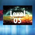 Screenshot #3 - Slider Menu - Pro