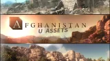 Screenshot #1 - Afghanistan Middle-East Environments
