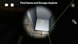 Screenshot #22 - ASYLUM77 – УЖАСЫ ОНЛАЙН 4.51