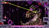 Screenshot #1 - Axiom Verge