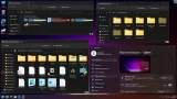 Screenshot #7 - Windows 11 x64 Ru 22H2 4in1 Upd 01.2023 by OVGorskiy