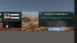 Screenshot #2 - STANDCHEL 1.2